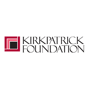 kirkpatrick-foundation