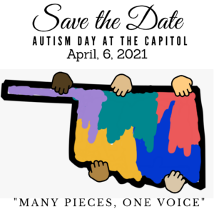 autism-day-capitol-2021